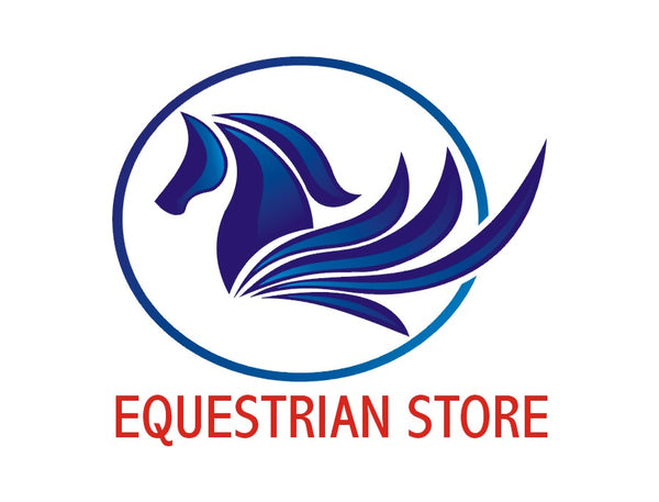 Equestrian Store Germany